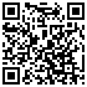 qrcode für Rittal PK 9504.000 - PK Polycarbonat Gehäuse BHT 94x94x57 glasfaserverstärktes Polycarbonat