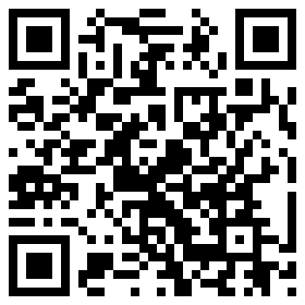 qrcode für Intercable ICIAE212GV Aderendhülse DIN 46228 T4 2,5 mm² blau