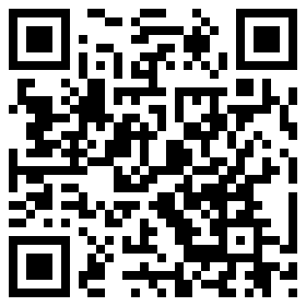 qrcode für Siemens 3SU1801-1AA00-1AA1 - 3SU18011AA001AA1 Gehäuse 4 Stellungsknebel 22mm