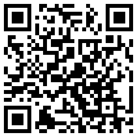 qrcode für Siemens 3SU1401-2BB20-3AA0 - 3SU14012BB203AA0 LED Modul rot integrierter LED AC/DC 24V Federzugan
