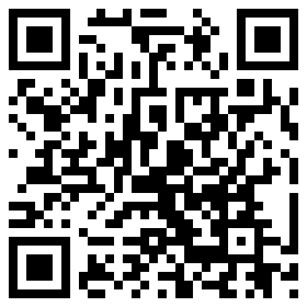 qrcode für Trilux 9002339667