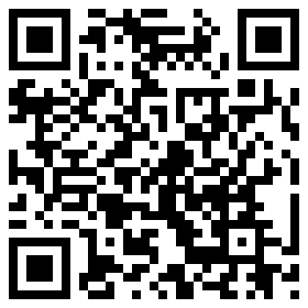 qrcode für Siemens 3SU1401-2BB40-3AA0 - 3SU14012BB403AA0 LED Modul grün integrierter LED AC/DC 24V Federzugan