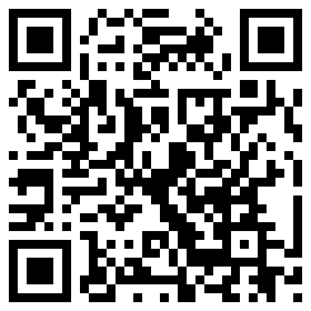 qrcode für Patton-Inalp CL1214/EUI-2PK - Patton CopperLink 1214 Kit (Local & Remote) RJ45 Line