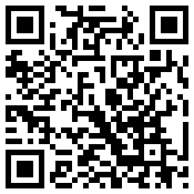 qrcode für Intercable LS4R09,0M Lochmatrize 9,0 mm