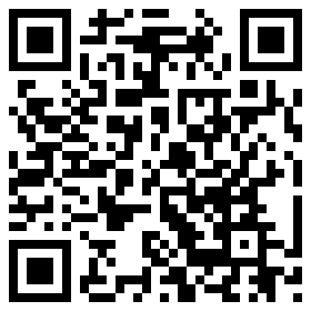 qrcode für Intercable ICF5010S Rohrkabelschuh 50 mm² M10 verzinkt