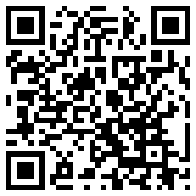qrcode für Siemens 3SU1401-2BB50-3AA0 - 3SU14012BB503AA0 LED Modul blau integrierter LED AC/DC 24V Federzugan