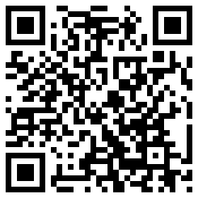 qrcode für ABB 7TCA296060R0124