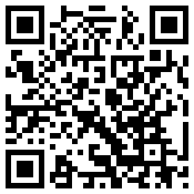 qrcode für Eaton 177109