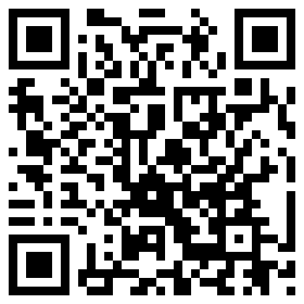 qrcode für Siemens 3SU1401-2BB60-3AA0 - 3SU14012BB603AA0 LED Modul weiß integrierter LED AC/DC 24V Federzugan