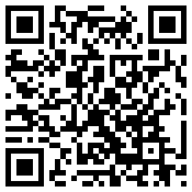 qrcode für Eaton 180505
