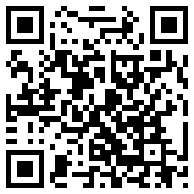 qrcode für Siemens 3SU1050-1BD20-0AA0 - 3SU10501BD200AA0 Pilzdrucktaster 22mm rund rot 40mm