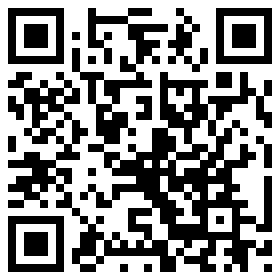 qrcode für Eaton 180657