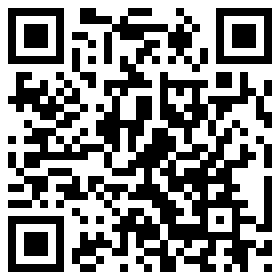 qrcode für Siemens 3RV2031-4UA15 - Leistungsschalter Mo A ausl 32 40A ausl