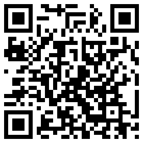 qrcode für Siemens 3SU1102-6AA20-1AA0 - 3SU11026 22mm rund rot Linse glatt AC/DC 24V