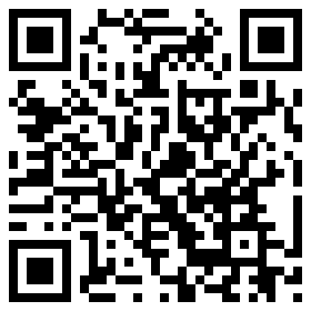 qrcode für Moxa CBL-RJ45M9-150 - (DTE)