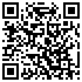 qrcode für Siemens 3SU1102-6AA30-1AA0 - 3SU11026 22mm rund gelb Linse glatt AC/DC 24V