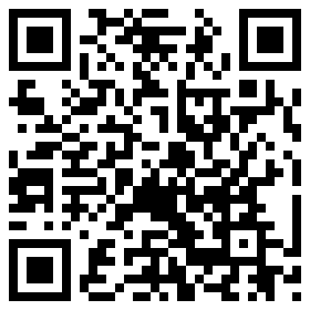 qrcode für Trilux 9002339759