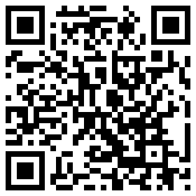qrcode für Eaton 178052