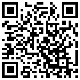qrcode für Eaton 182528
