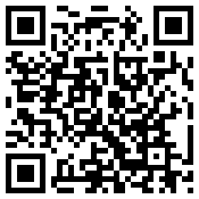 qrcode für ABB 1SCA022720R8480