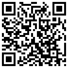 qrcode für Siemens 3RV2031-4SB10 - Leistungsschalter Mo A ausl 9 5 14A ausl