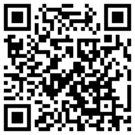 qrcode für Eaton 178299