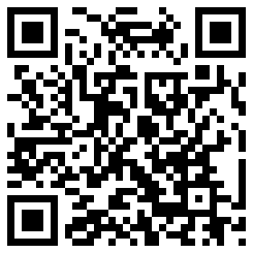 qrcode für Eaton 178343