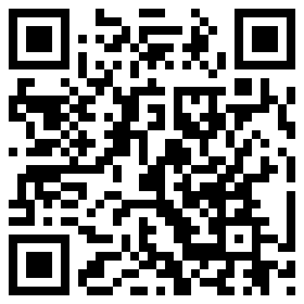 qrcode für Eaton 182498