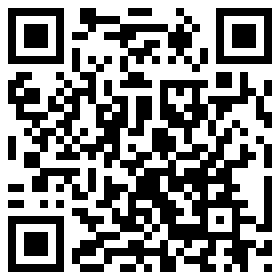 qrcode für Eaton 177146