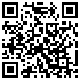 qrcode für Eaton 197012