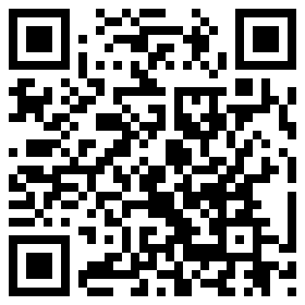 qrcode für ABB 1SCA153308R1001