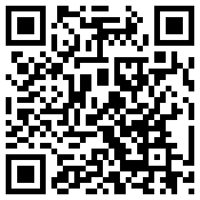 qrcode für ABB 1SCA153446R1001
