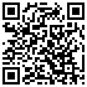 qrcode für ABB 1SCA102365R1001