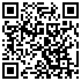 qrcode für ZEBRA SG-TC7X-HLSTR1-02 - Holster