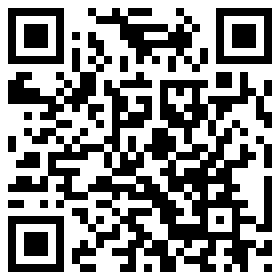 qrcode für Eaton 184712