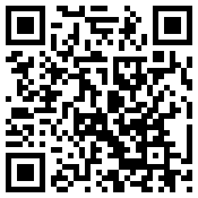 qrcode für Eaton 183214