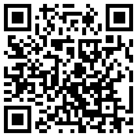 qrcode für Snom 5V2A_Netzteil - Ersatz Netzteil 5V / 2A NUR 300/700/800er EU PLUG
