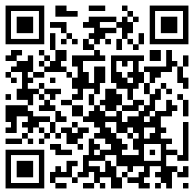 qrcode für ABB 1SCA022580R9650