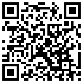 qrcode für Murrelektronik 6652521 - MIRO TR 24VDC FK Optokoppler 53VDC 48VDC 10A 6 2mm