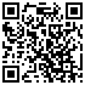 qrcode für ABB 2CSM100160R1111