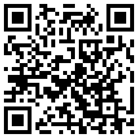 qrcode für HERA GmbH & Co. KG 61001582103