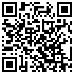 qrcode für ABB 7TCA131440R0130