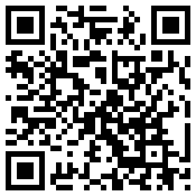qrcode für Eaton 120650