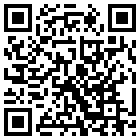 qrcode für Berker 16328989 - Zentralstück Regulier Knopf mechanische Zeitschaltuhr 1