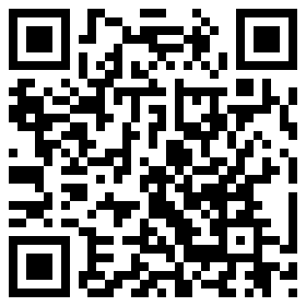 qrcode für Lindner A302588J - Mersen A302588 Klemme 50qmm Stift Anschlussklemme isoliert lang