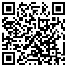 qrcode für Siemens 3RT2936-1ER00 - Überspannungsbegrenze Diodenkombination DC 24V