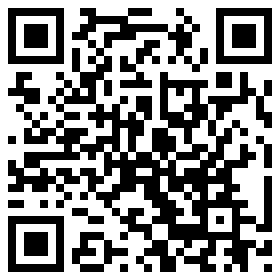 qrcode für Siemens 3VA9481-0WF30 - 3VA94810WF30 Klemmenabdeckung verlängert 3p Zubehör 3VA2 400/630