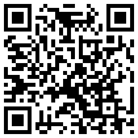 qrcode für ABB 1SCA022766R7590