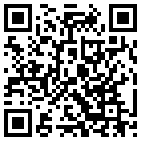 qrcode für ABB 1SCA022779R5080