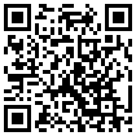 qrcode für Siemens 3RU2136-4QB0 - Überlastrelais 47 57A Class 10 Schützanbau Hauptstromkreis